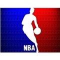 NbaKolik