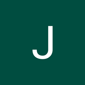 azraevden