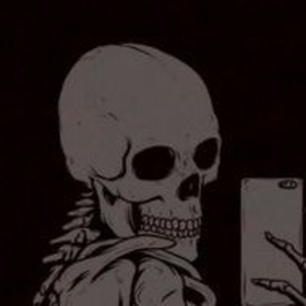 iskelet_9