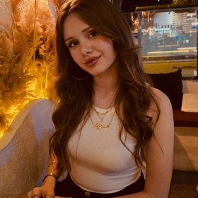 ela5sonmez