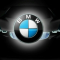 BMWbmww