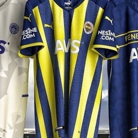 sinanistanbul