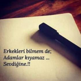 Esraeslem06