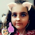 missymissycizo