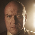 schrader