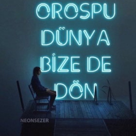 denizzerenn