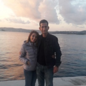 Elifbaris