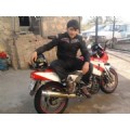 yaşamveölüm