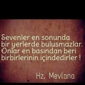 AnlamlıSözlerr