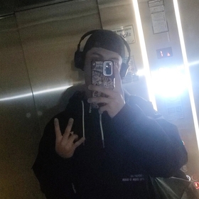 toprakk01