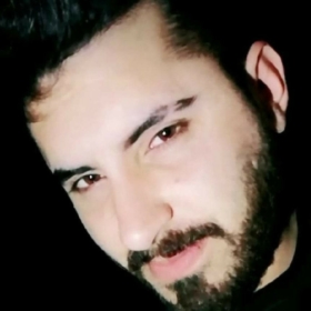 yigittaltinnn