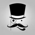 AllanQuatermain
