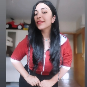 belsican