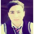 seanjoseph