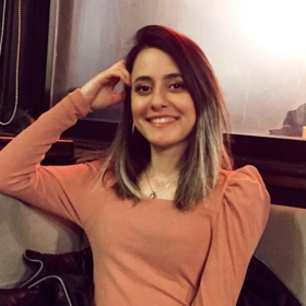 saliii6