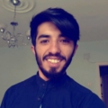 acjaeycgbej