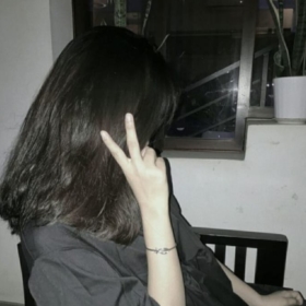 berivannataa