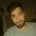 salih1907x