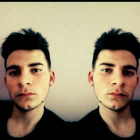 ByDescart