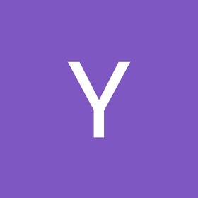 elifyılmazzzzo