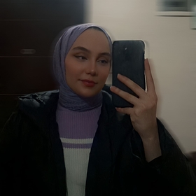 gultkm