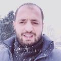 aarfaydn