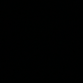 lavinia_777