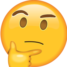 xxholocaustxx