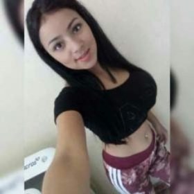 Xheneta