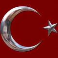 selim1922