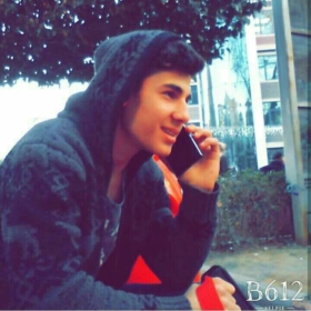 NOEN_KADİR