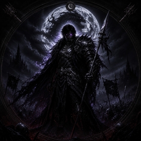 LordKarayel