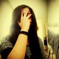 adagk
