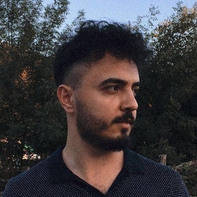 gırgır37