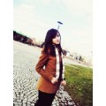 hatice0614