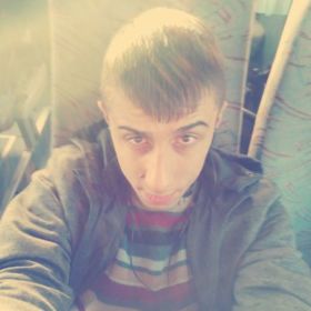 CanK01