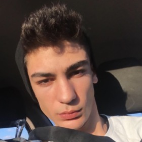 Yigitmali