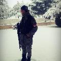 ayaz1996