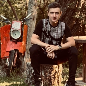 enesinizzz