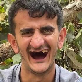 ahmedo11