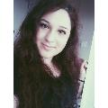 ezginuryesil