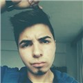 ErcanGedik
