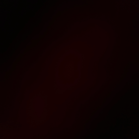 Sude0101