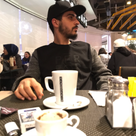 keremama188