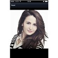 smmm_arzu