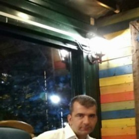 Muratttt26
