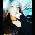 seleen_xx