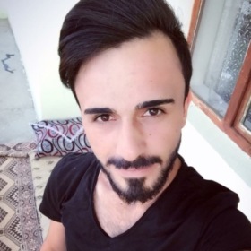 Derinyamac