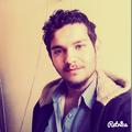 omrslt58