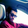 yasir20